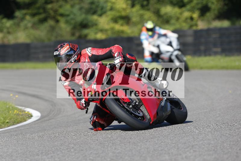/54 19.09.2025 Speer Racing ADR/Gruppe gelb/7